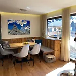 Alpine By Managers 아파트 *
