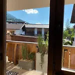 아파트 Alpine By Managers 티롤 키르흐베르크