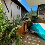 아파트 Alpine By Managers *