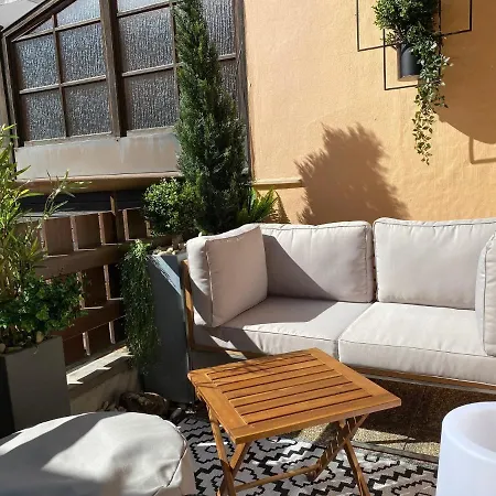 Alpine By Managers * Kirchberg in Tirol